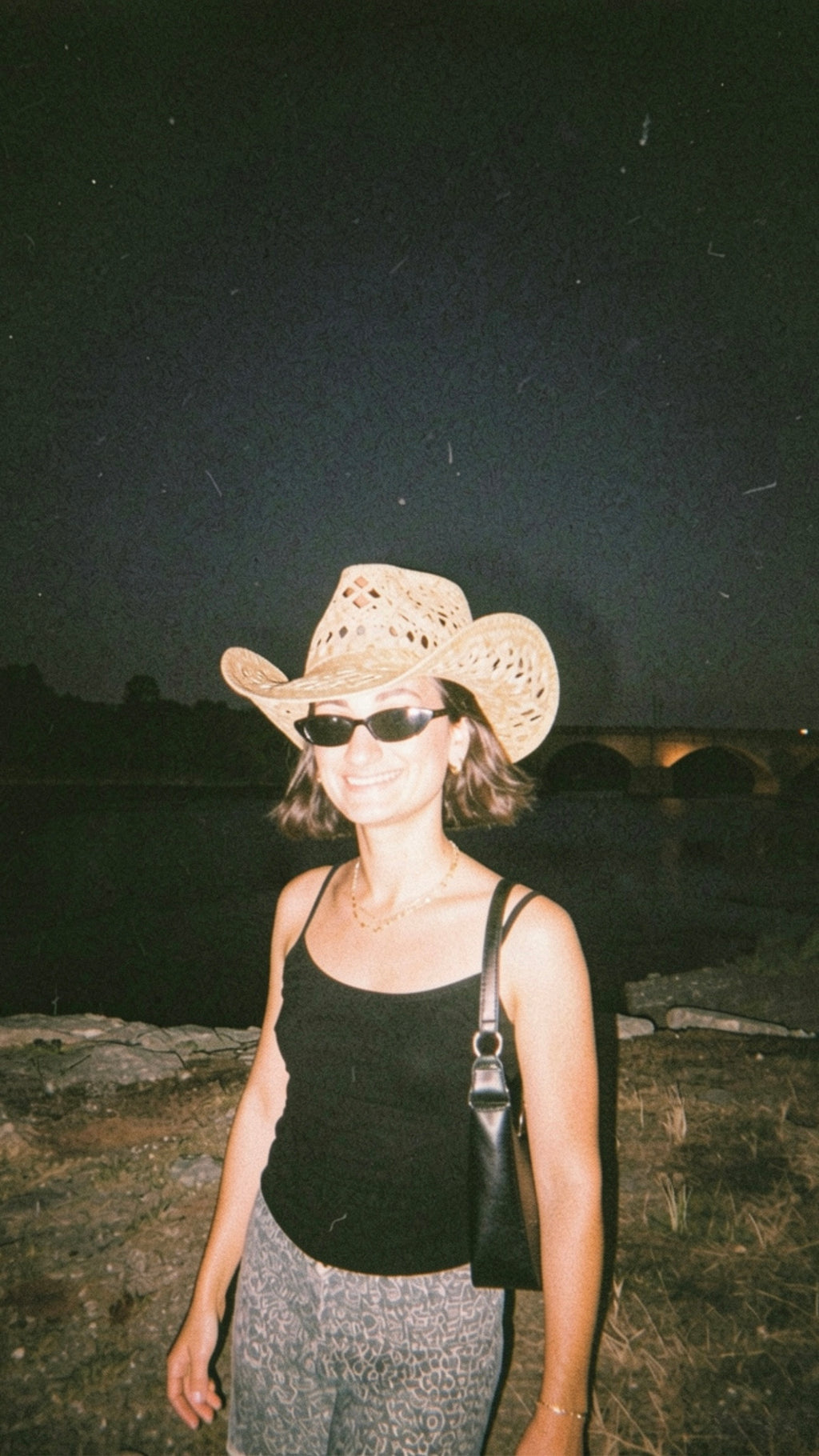 The Zoë