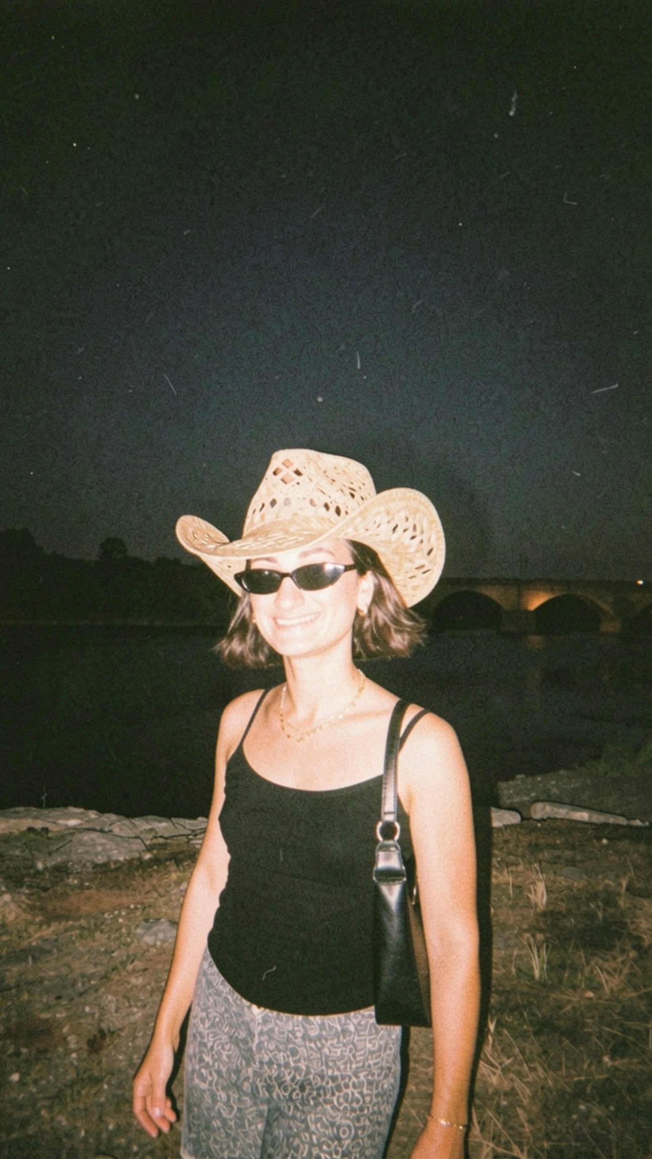 The Zoë